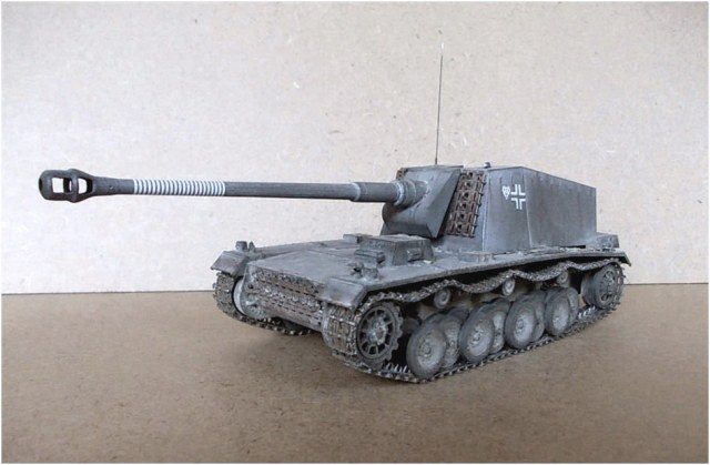 Новый рисунок3 jpg.jpg